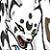 :icontickle-guy: