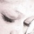 :icontickle-me-ami: