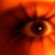 :icontickle-me-bloody: