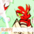 Tickle-me-Boomer :icontickle-me-boomer: