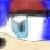 :icontickle-me-dead: