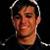 :icontickle-me-emo-66: