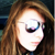 :icontickle-me-monkey: