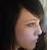 :icontickle-monster24: