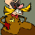:icontickle-punch: