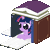 :icontickleberrydude: