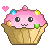 :icontickled-fuschia: