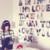 :icontickled-orange: