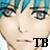 :icontickledblack: