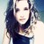 :icontickledbyserendipity: