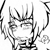 :icontickleddawn: