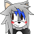 :icontickledfang: