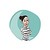 :icontickledink: