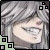 :icontickledteru-kittens: