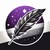 ticklefan115 :iconticklefan115: