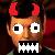 :iconticklegirl: