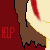 :iconticklegirl: