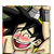 :iconticklegoku: