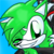 :iconticklelover88: