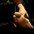 :icontickleluva1993: