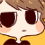 :icontickleme22: