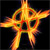 :iconticklemechaz145: