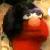 :iconticklemeemoplz: