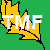 :iconticklemefluffy: