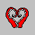 :iconticklememomo11: