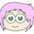 :iconticklemepinkmage:
