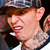 :iconticklemespoofy: