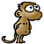 :iconticklemonkey: