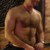 :iconticklemonster-uk: