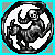 :iconticklemybones: