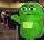 :iconticklemypickle666: