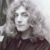 :iconticklemytoes: