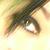 :iconticklemywords: