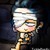 TicklePopXcX :iconticklepopxcx:
