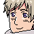 :icontickler4682: