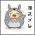 :iconticklesandhuggles: