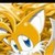 :iconticklesfeet: