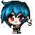 :iconticklespickles: