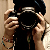 :iconticklexmexgreen: