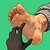 :iconticklinsogood: