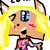 :iconticklish-furry: