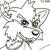 :iconticklishgraywolf:
