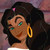 :iconticklishnatasha: