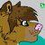 :iconticklishpaws: