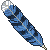 :iconticklishrper: