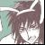 :iconticklishsanji: